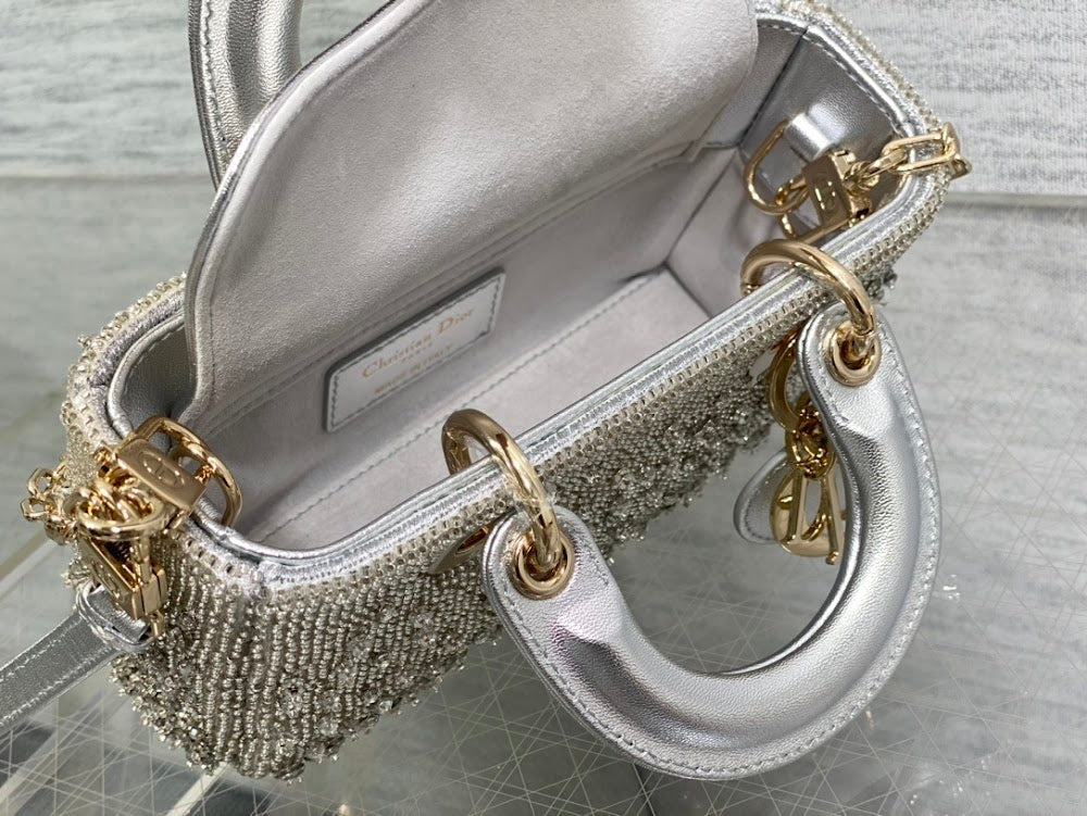 new-elite-designer-bags-nm16288