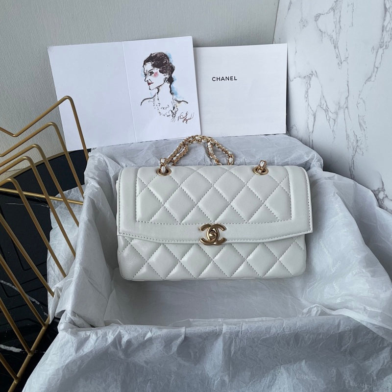 new-designer-premium-bags-nm9783
