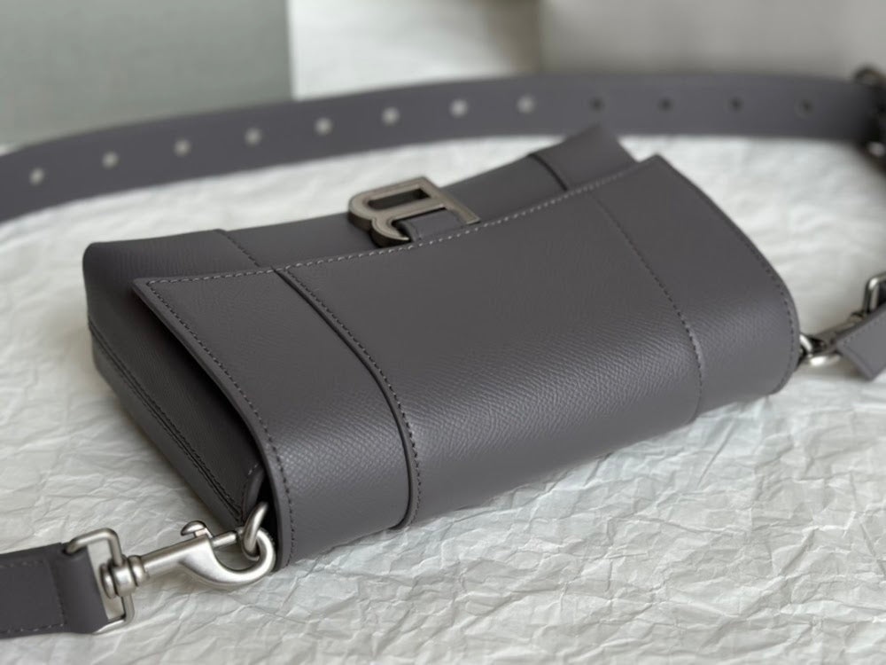 Ezyycart Bags new-luxury-designer-bags-nm11001