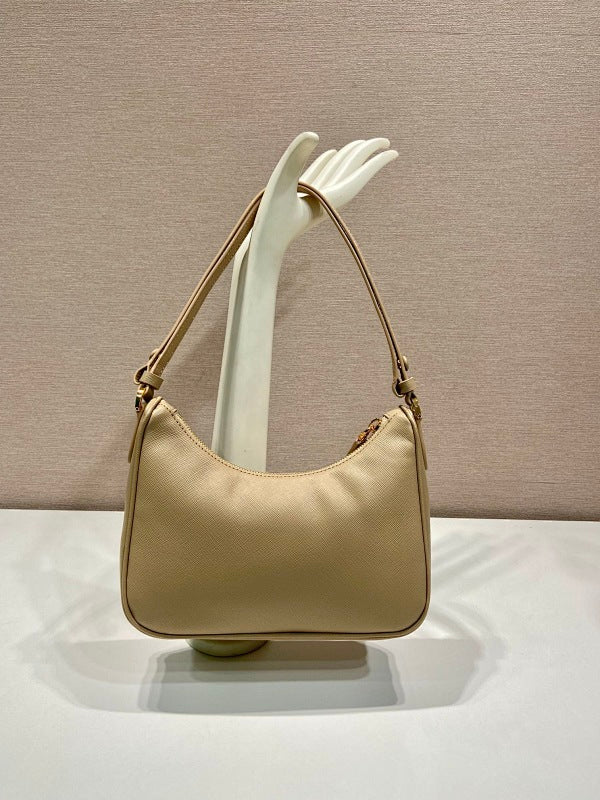 Ezyycart Bags pradn Luxury Bag --74568