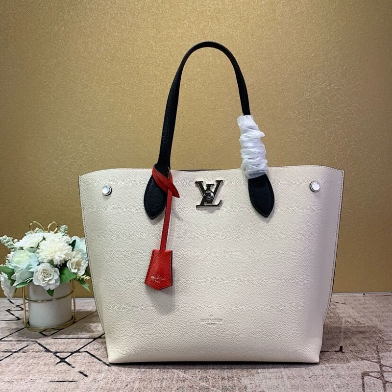 Anum Bags ln Luxury Bag --59049