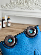 new-elite-designer-bags-nm11575