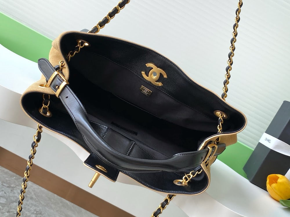 new-elite-designer-bags-nm9791