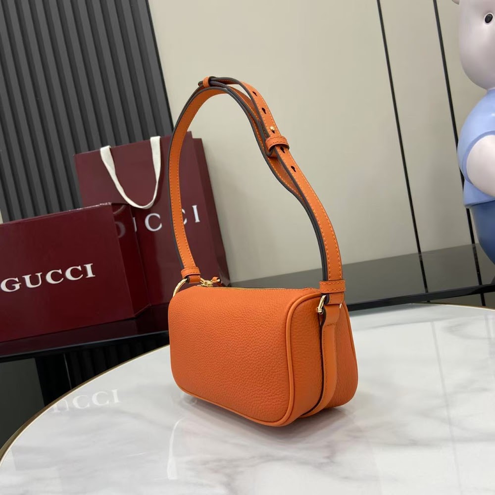 Ezyycart Bags Guccin Luxury Bag --95069