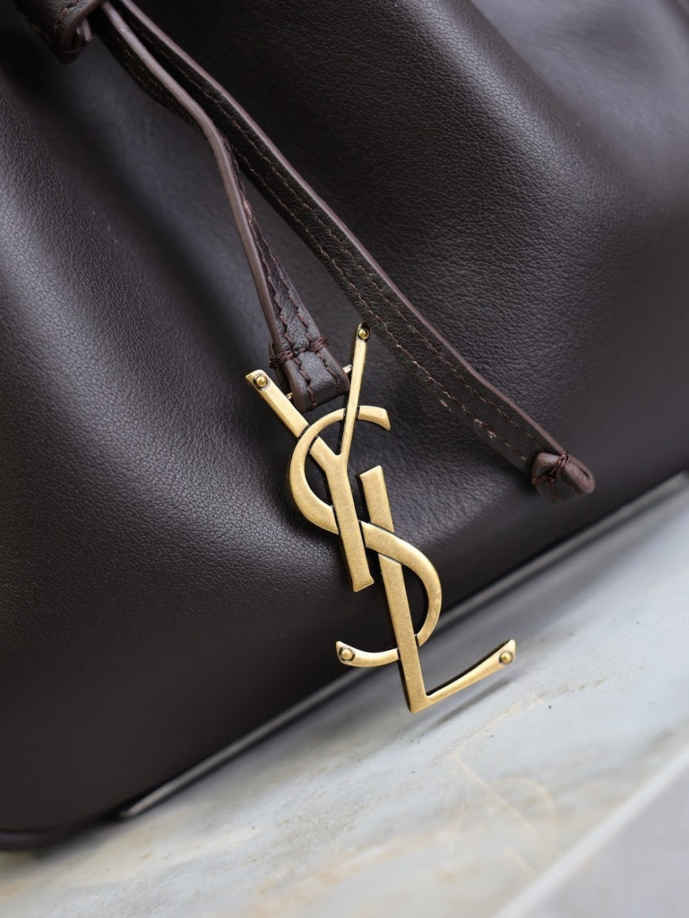 Ezyycart Bags YSLn Luxury Bag --119727
