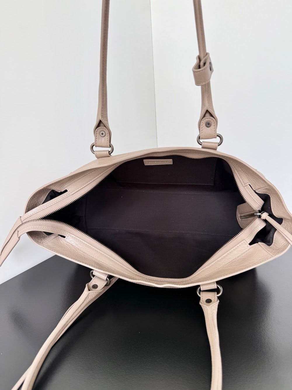 Ezyycart Bags Balenciaga Luxury Bag --111062