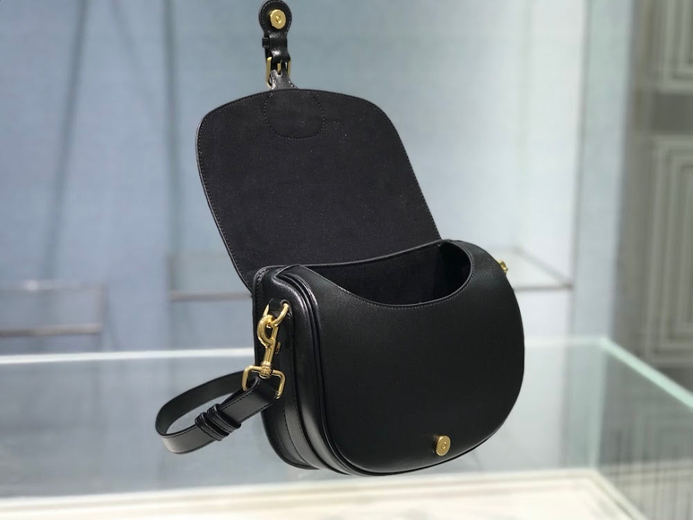Ezyycart Bags Diorn Luxury Bag --115715