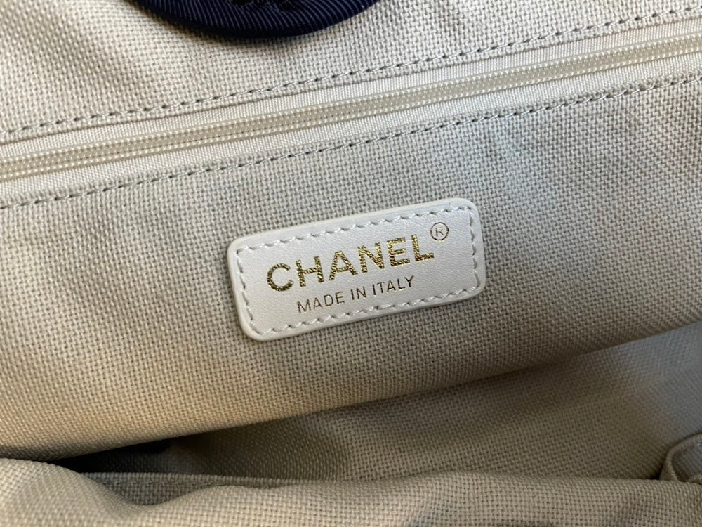 new-designer-premium-bags-nm19903