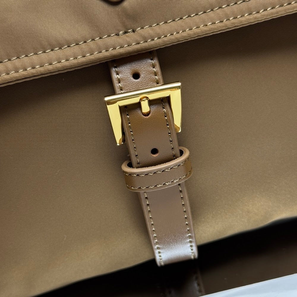 Ezyycart Bags Pradn Luxury Bag --103014