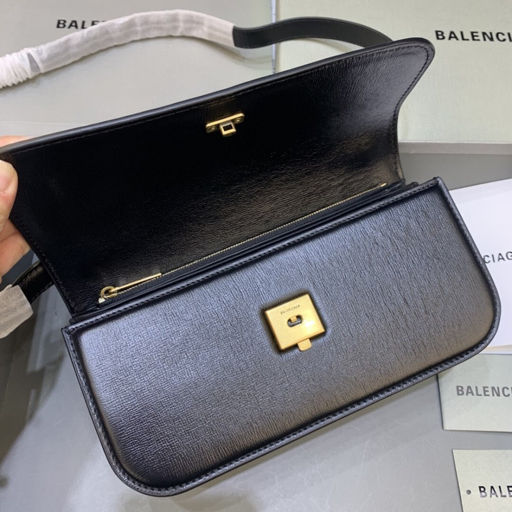 Ezyycart Bags new-designer-premium-bags-nm11127