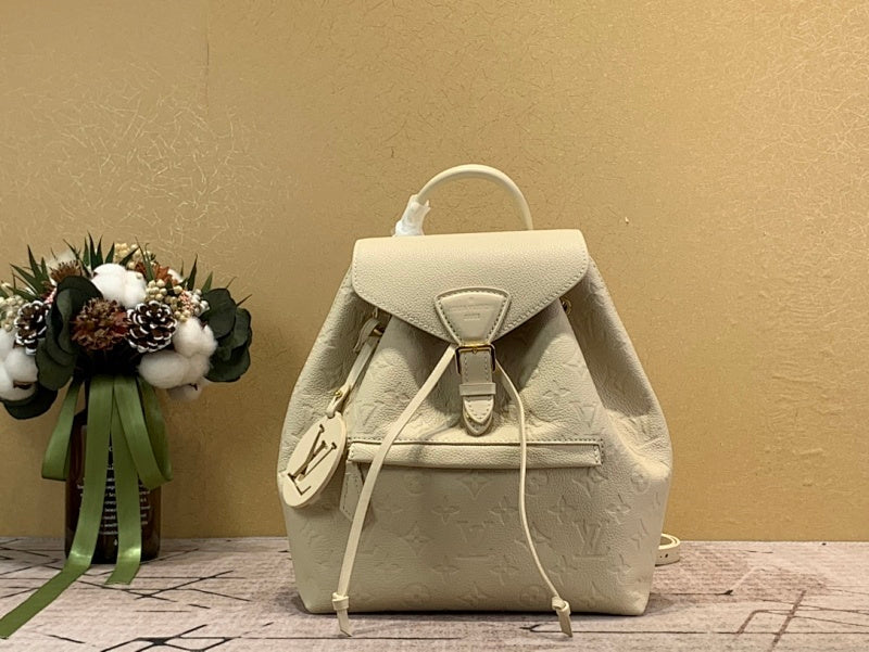 Anum Bags ln Luxury Bag --59588