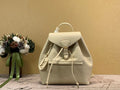 Anum Bags ln Luxury Bag --59588
