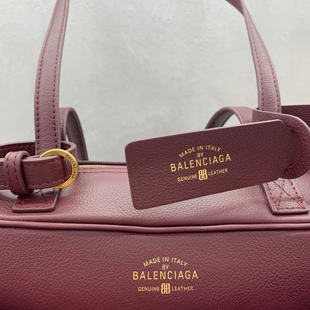 Ezyycart Bags Balenciaga Luxury Bag --111004