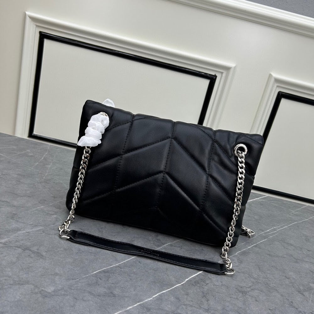 Ezyycart Bags ysn Luxury Bag --71736