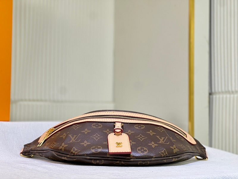 Anum Bags LVn Luxury Bag --79910