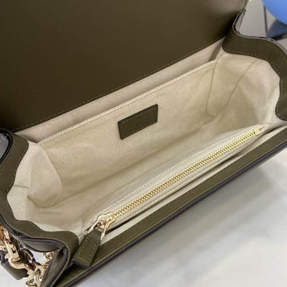 Ezyycart Bags Guccin Luxury Bag --94379