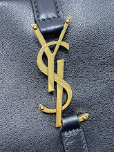 Ezyycart Bags new-designer-premium-bags-nm3429