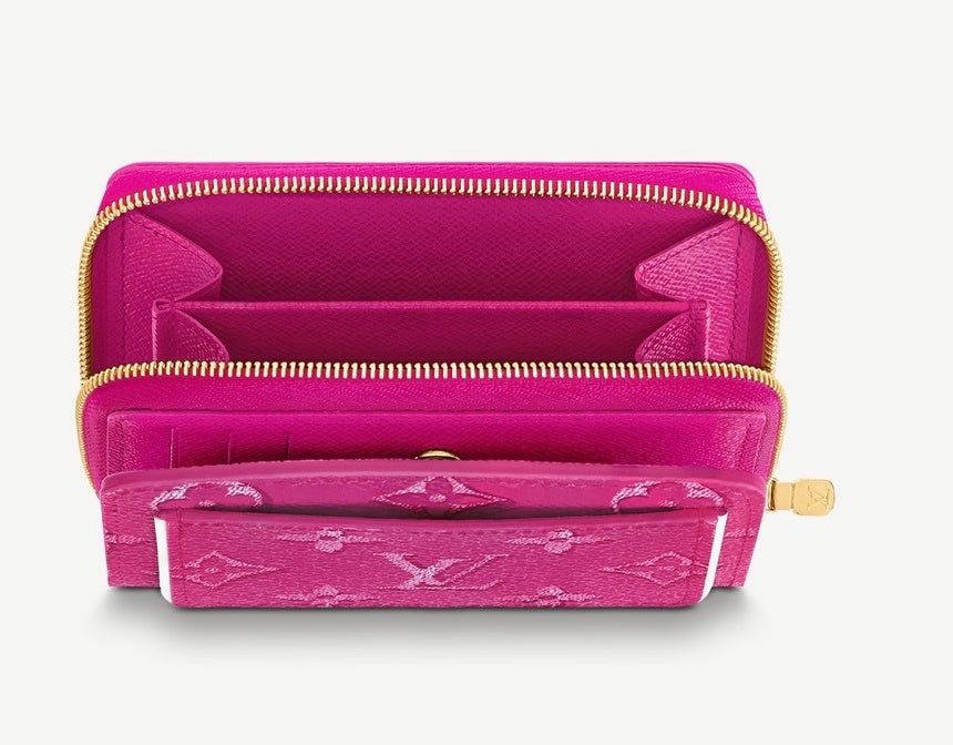 Ezyycart Bags ln Luxury Bag --58099