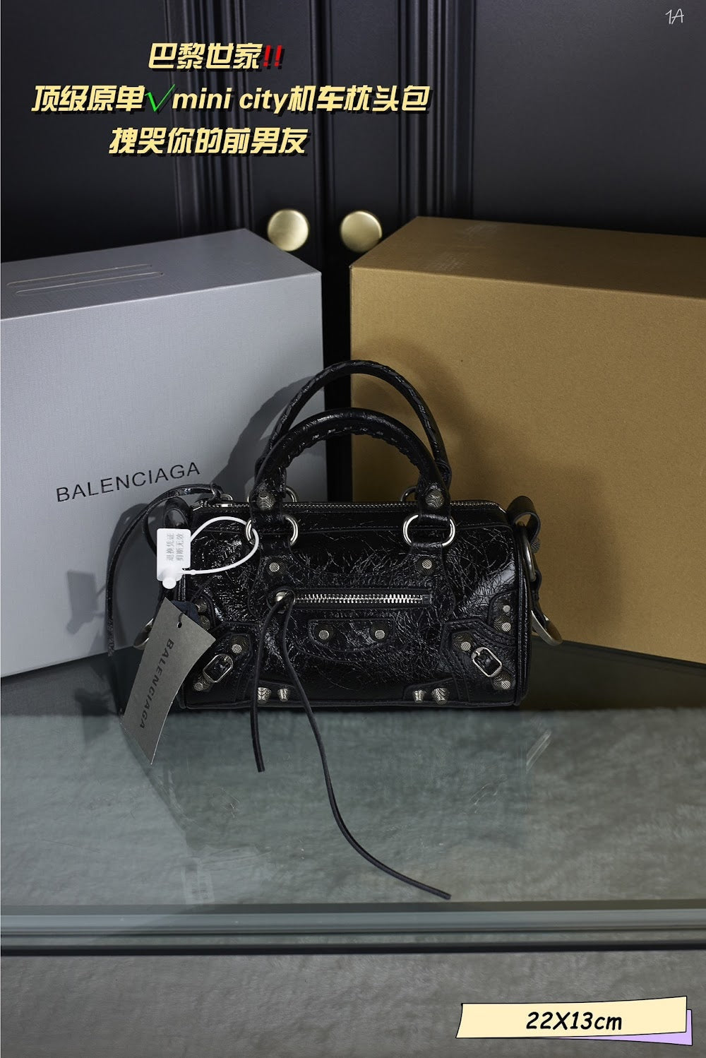 Ezyycart Bags new-designer-premium-bags-nm21694