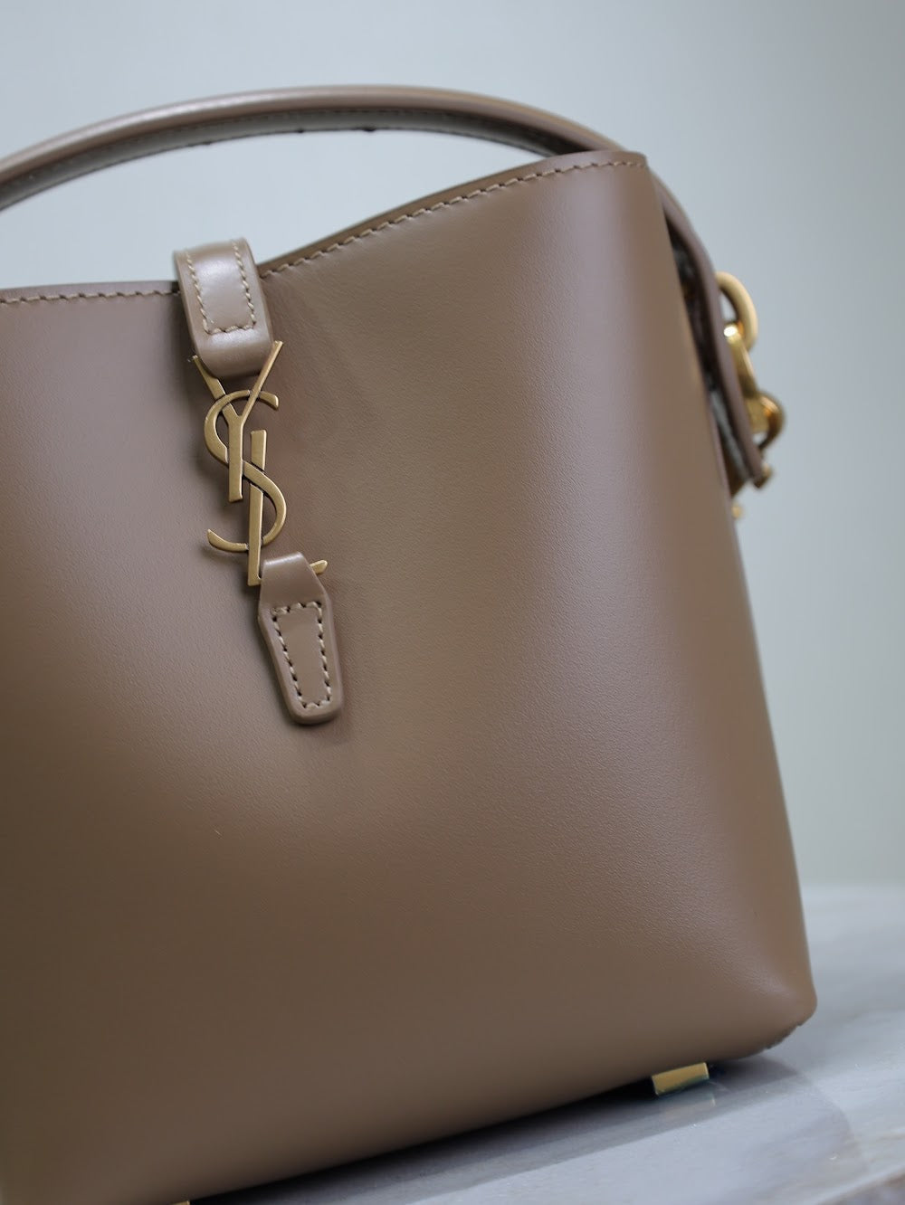 Ezyycart Bags YSLn Luxury Bag --119479