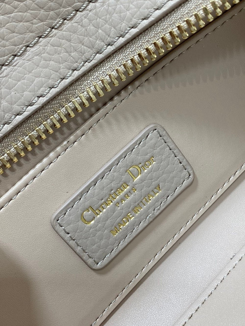 new-designer-premium-bags-nm15878