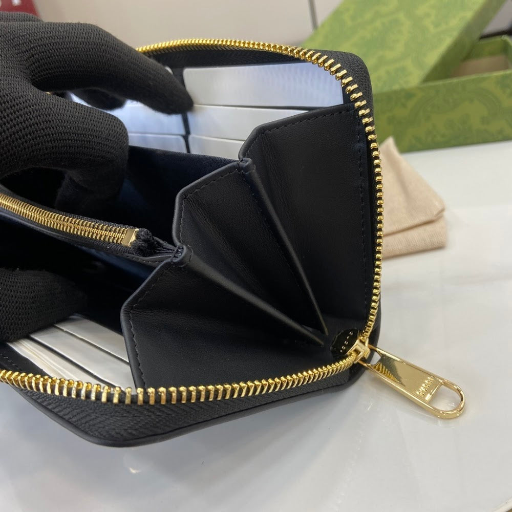 Ezyycart Bags Guccin Luxury Bag --94590