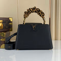 Anum Bags ln Luxury Bag --60605