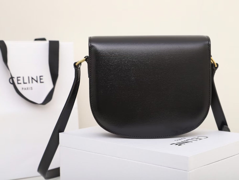 Ezyycart Bags Celine Luxury Bag --112292