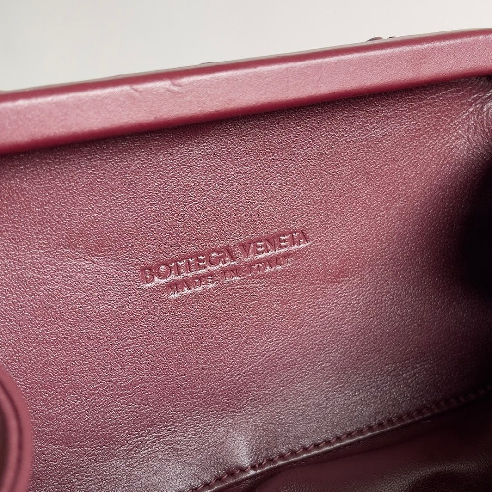 Ezyycart Bags Bottegan Luxury Bag --90373