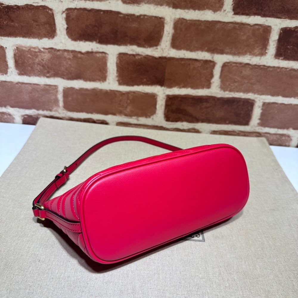 Ezyycart Bags Guccin Luxury Bag --95458