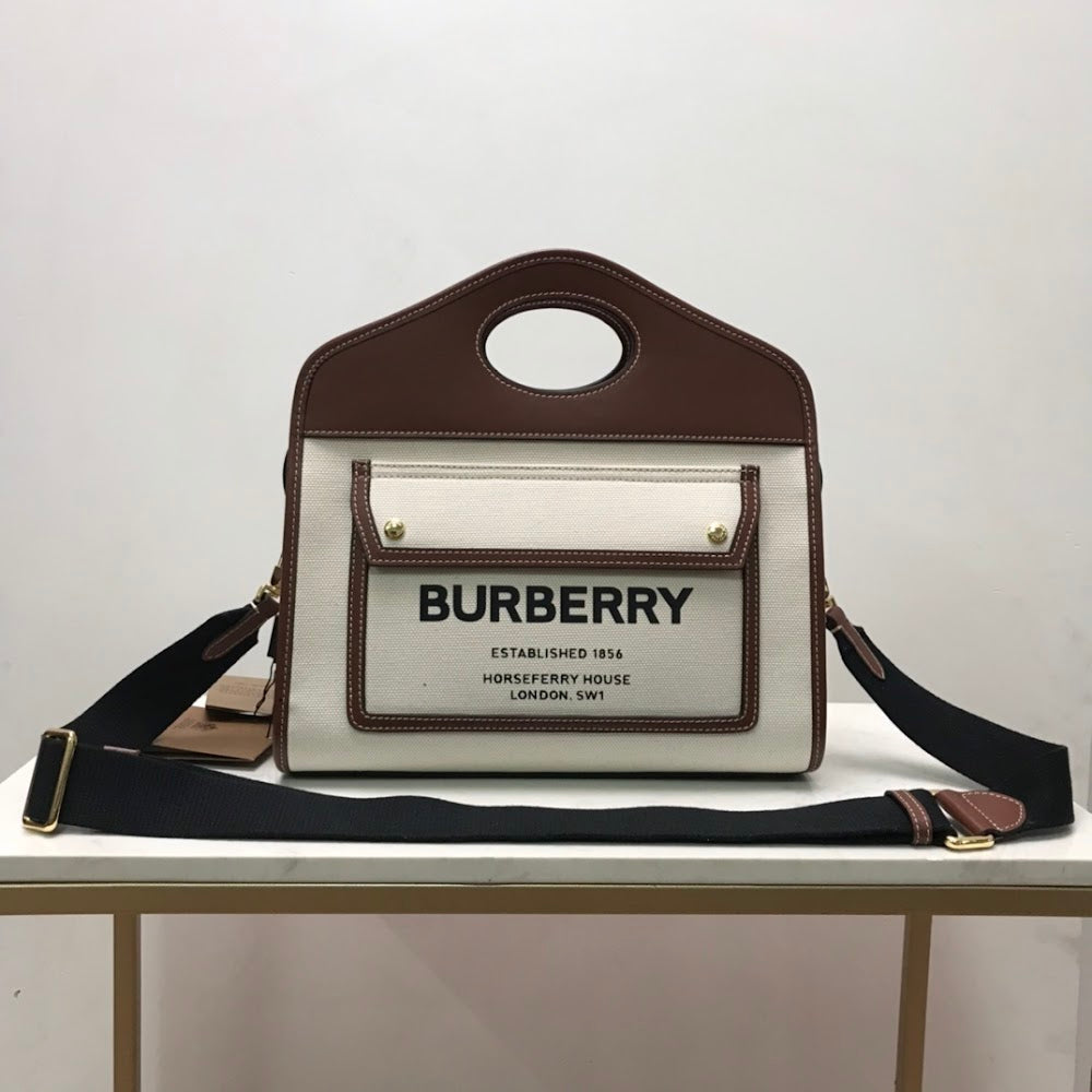 Ezyycart Bags Luxury Bag --50053