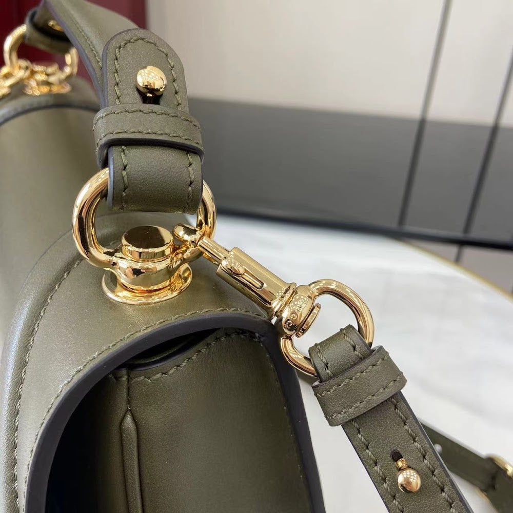 Ezyycart Bags Guccin Luxury Bag --94609