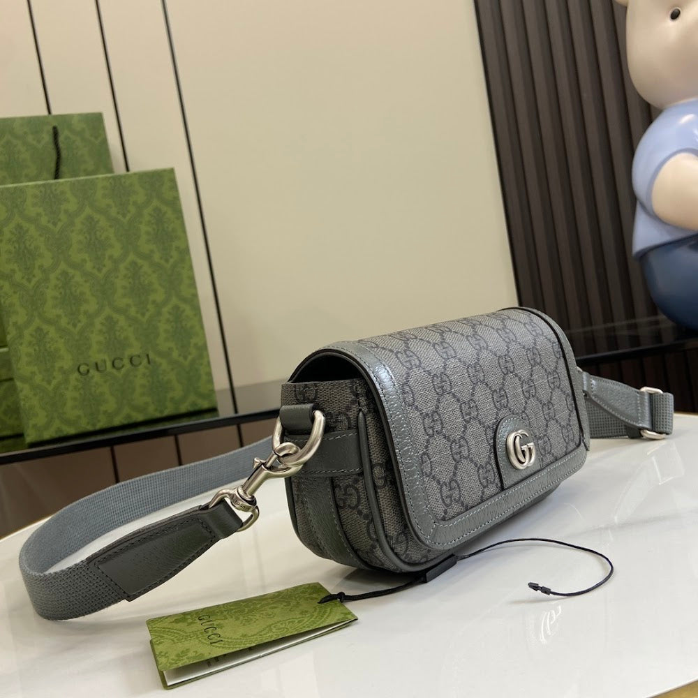 Ezyycart Bags Guccin Luxury Bag --94483