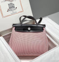 Anum Bags Hermesn Luxury Bag --118880