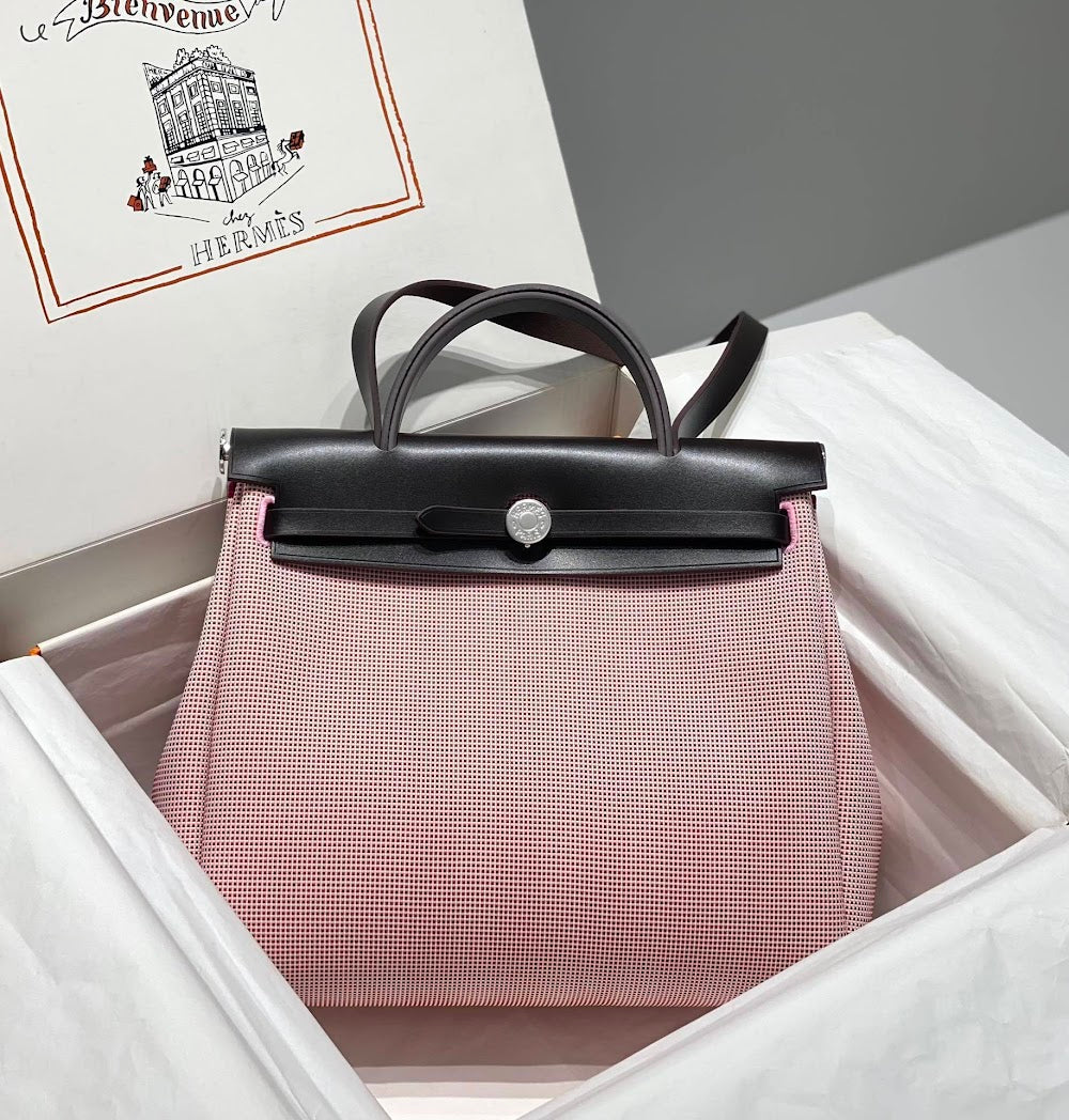 Anum Bags Hermesn Luxury Bag --118880