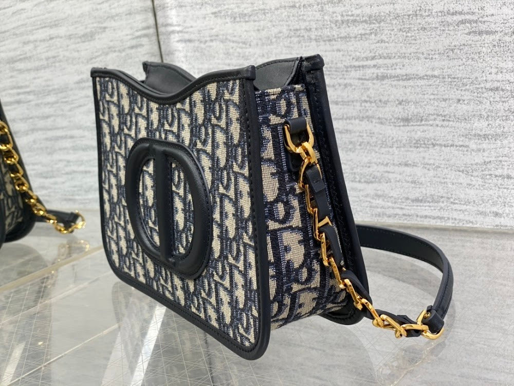 Ezyycart Bags Diorn Luxury Bag --115036