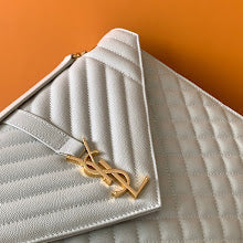 Ezyycart Bags new-designer-premium-bags-nm3241