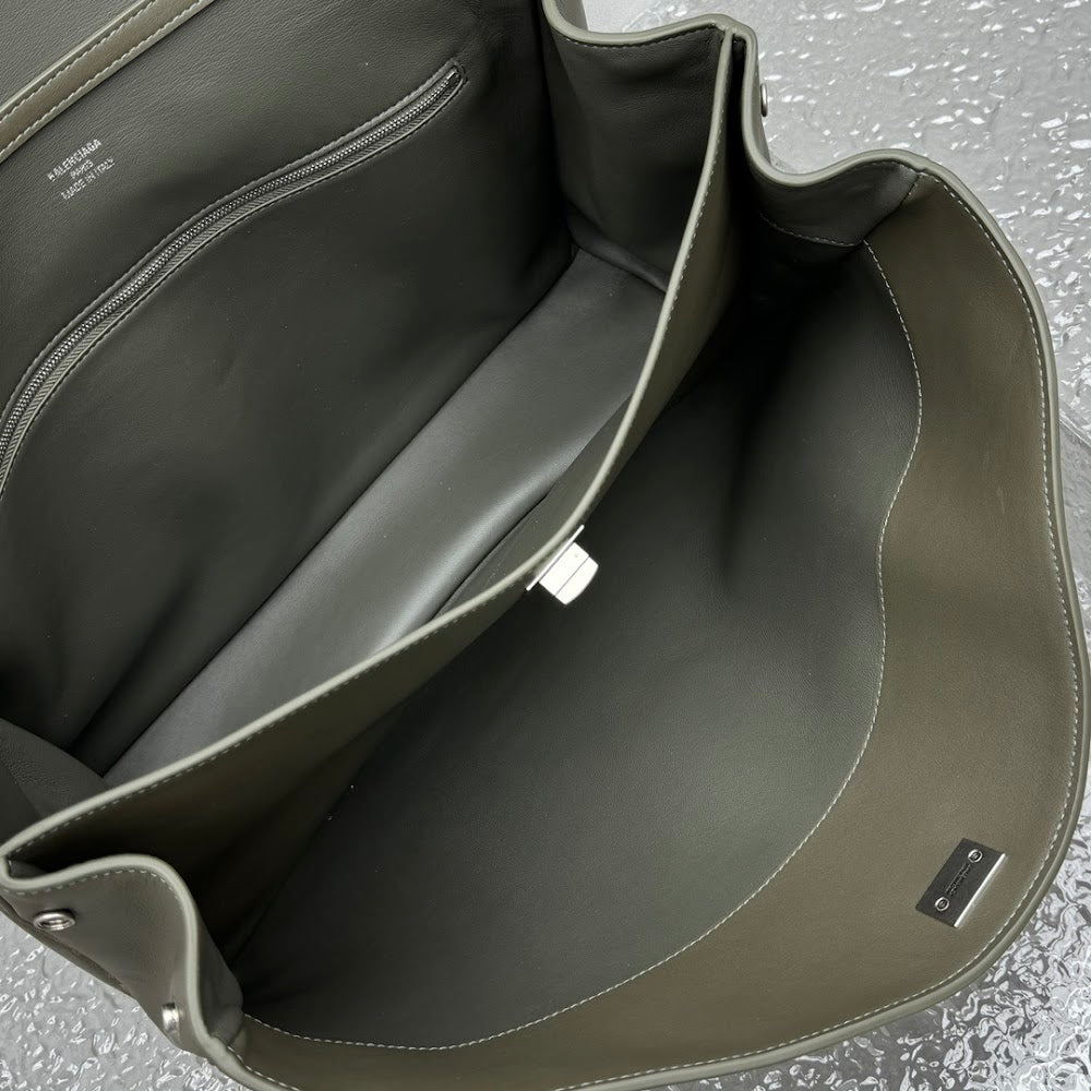 Ezyycart Bags Balenciaga Luxury Bag --110711