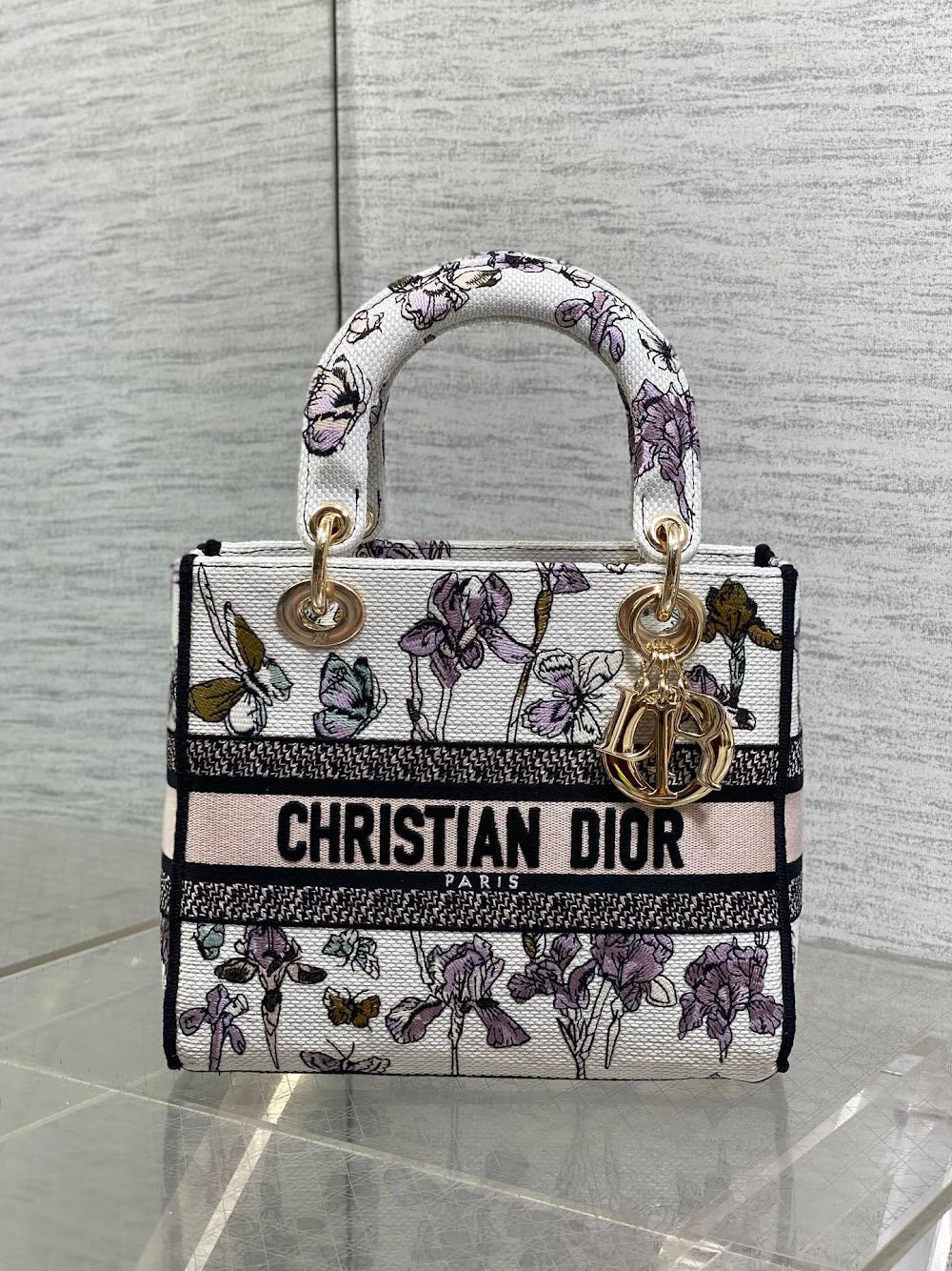 Ezyycart Bags Diorn Luxury Bag --115351