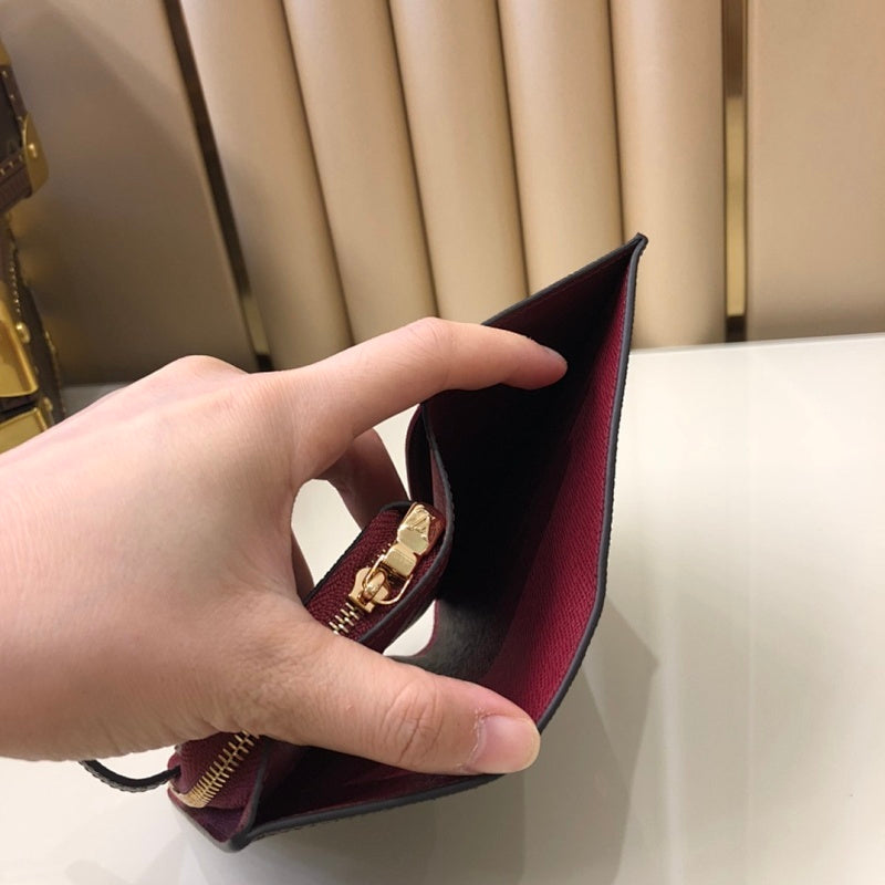 Anum Bags ln Luxury Bag --59916