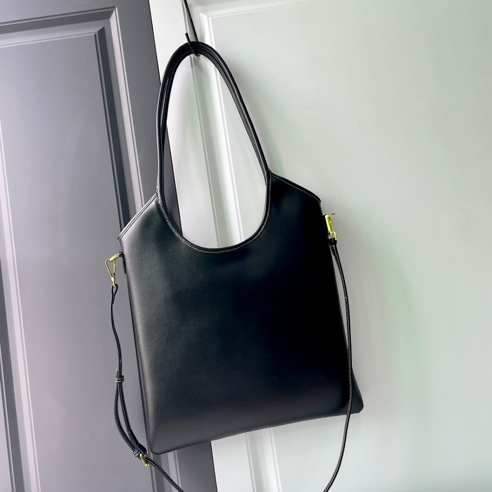 Ezyycart Bags pradn Luxury Bag --75266