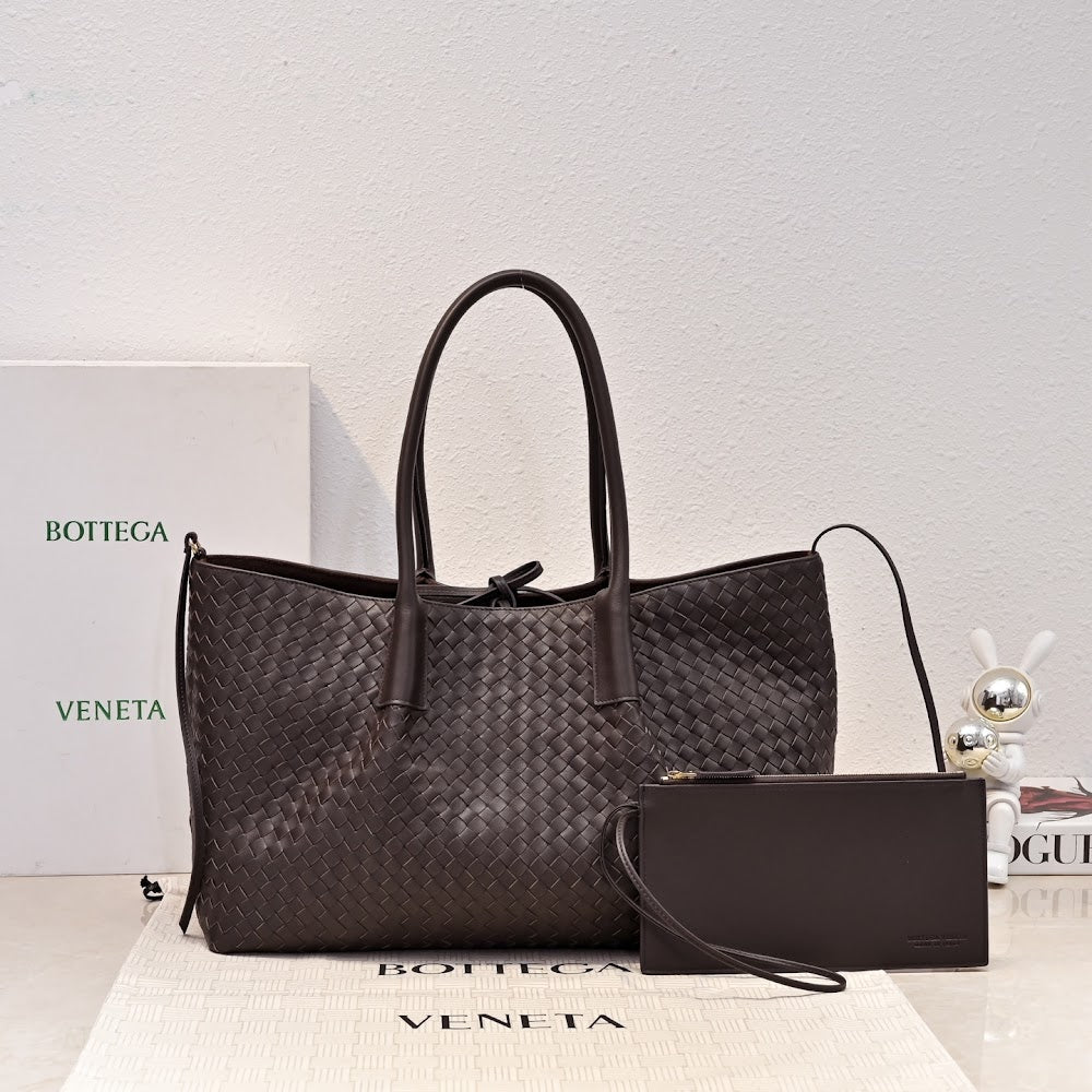 Ezyycart Bags Bottegan Luxury Bag --90120