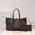 Ezyycart Bags Bottegan Luxury Bag --90120