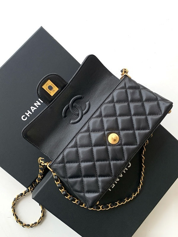 new-designer-premium-bags-nm20162