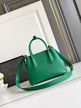 Ezyycart Bags new-luxury-designer-bags-nm2265