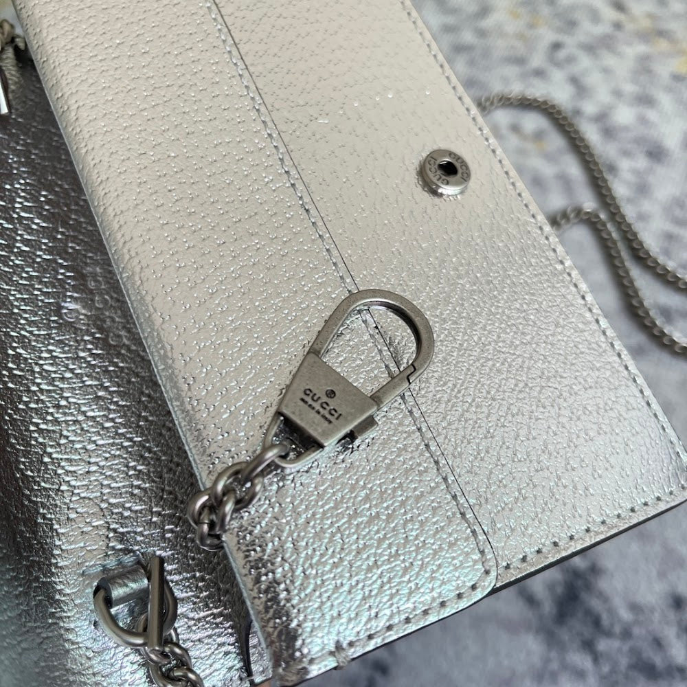 Ezyycart Bags Guccin Luxury Bag --94398