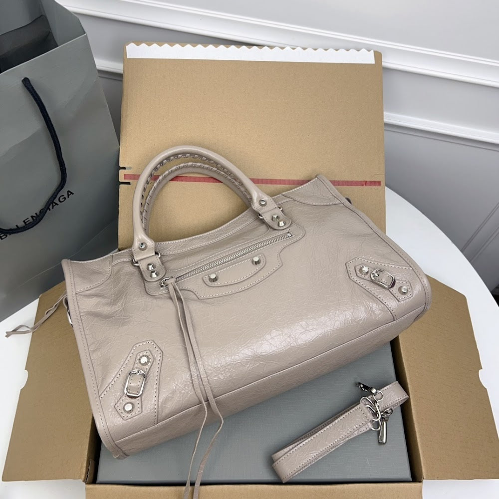 Ezyycart Bags Balenciaga Luxury Bag --110805
