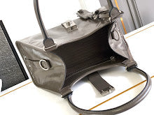 Ezyycart Bags new-designer-premium-bags-nm2171