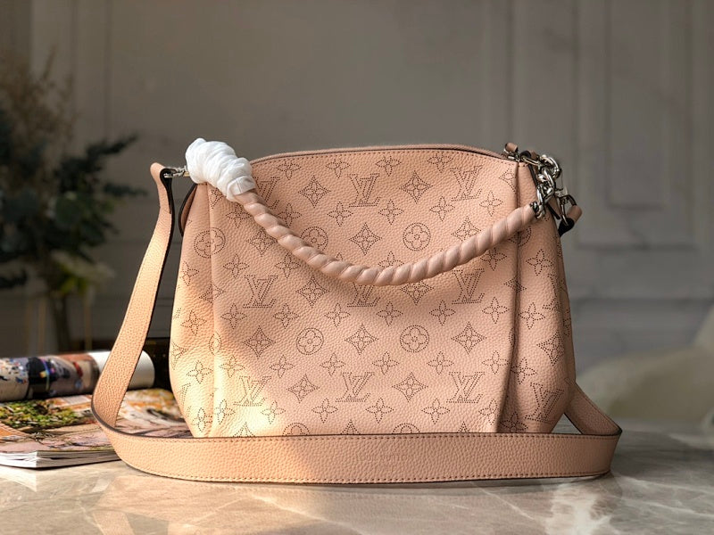 Ezyycart Bags ln Luxury Bag --56384