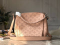 Ezyycart Bags ln Luxury Bag --56384